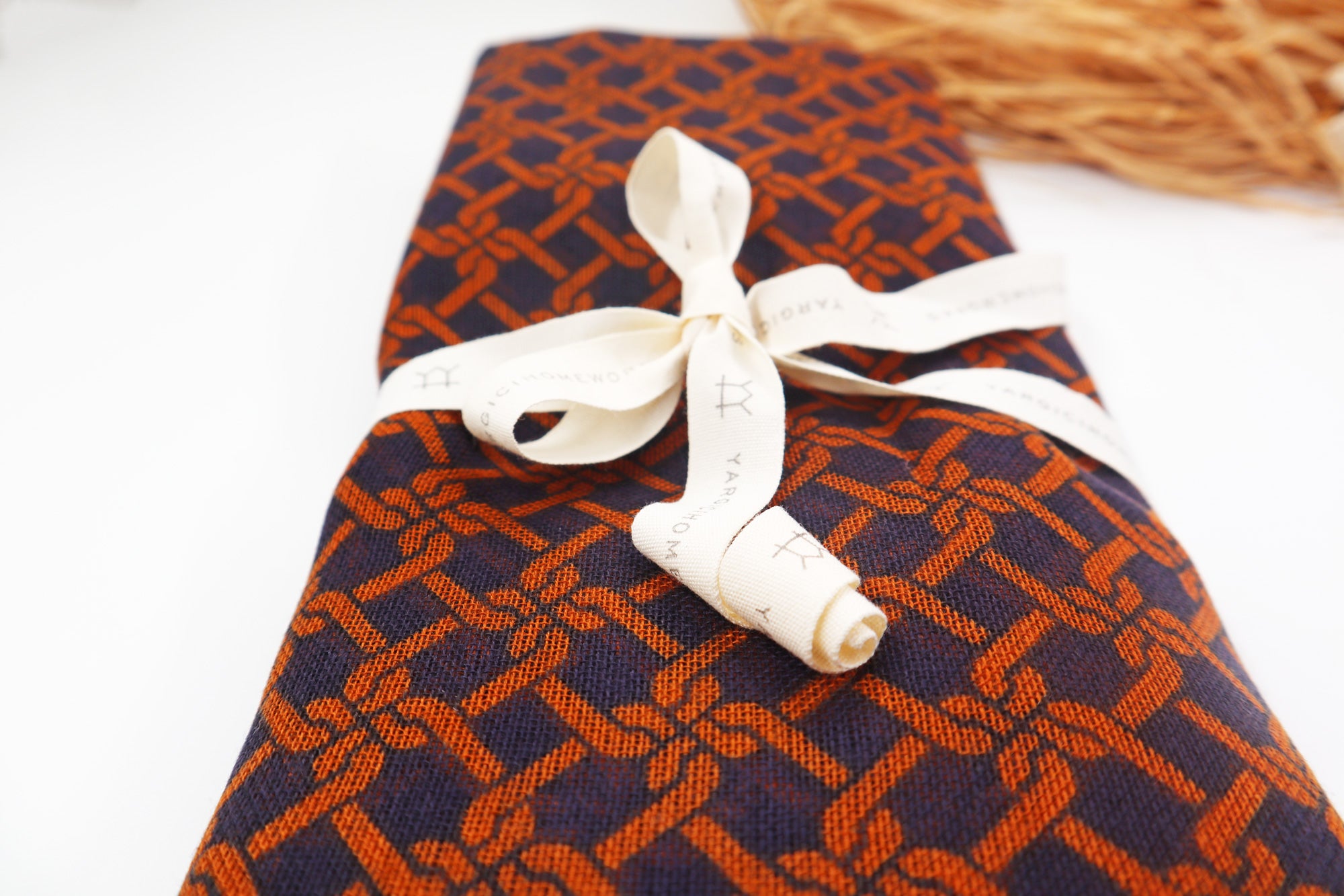 Madam Gift Set