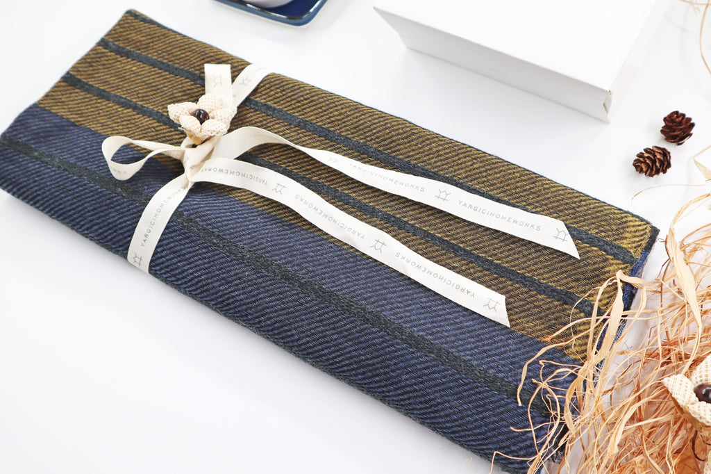 Blue Night Gift Set