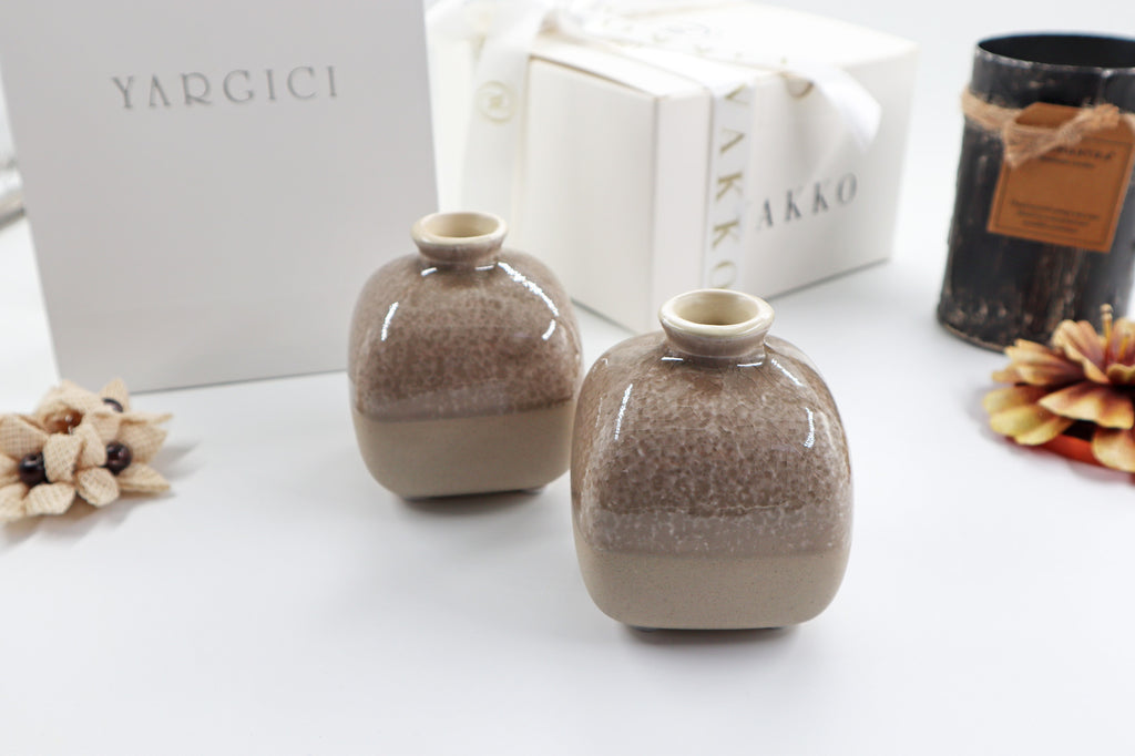 Elegance Gift Set