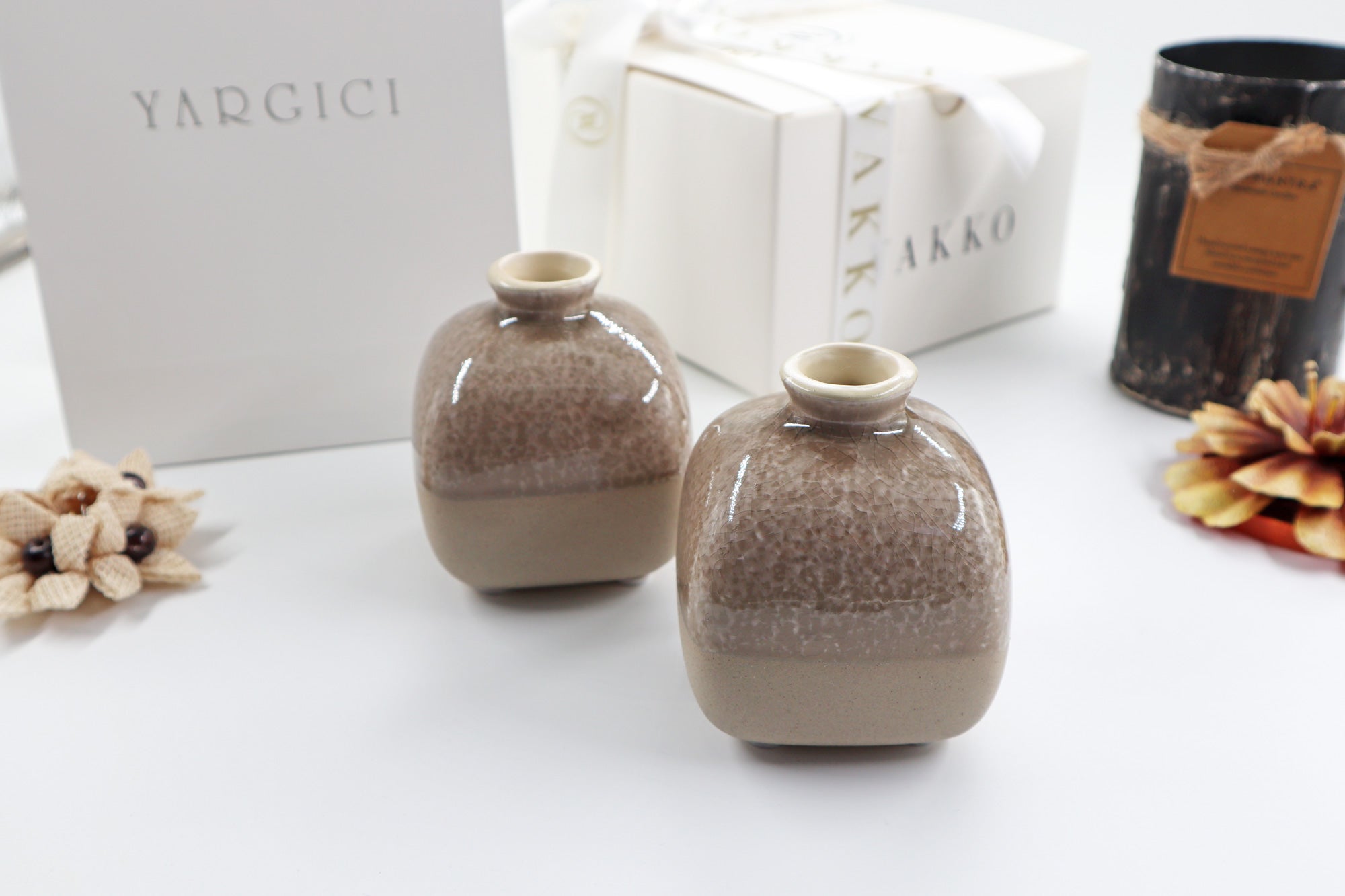 Elegance Gift Set