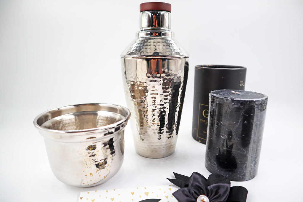 Luxury Gift Set
