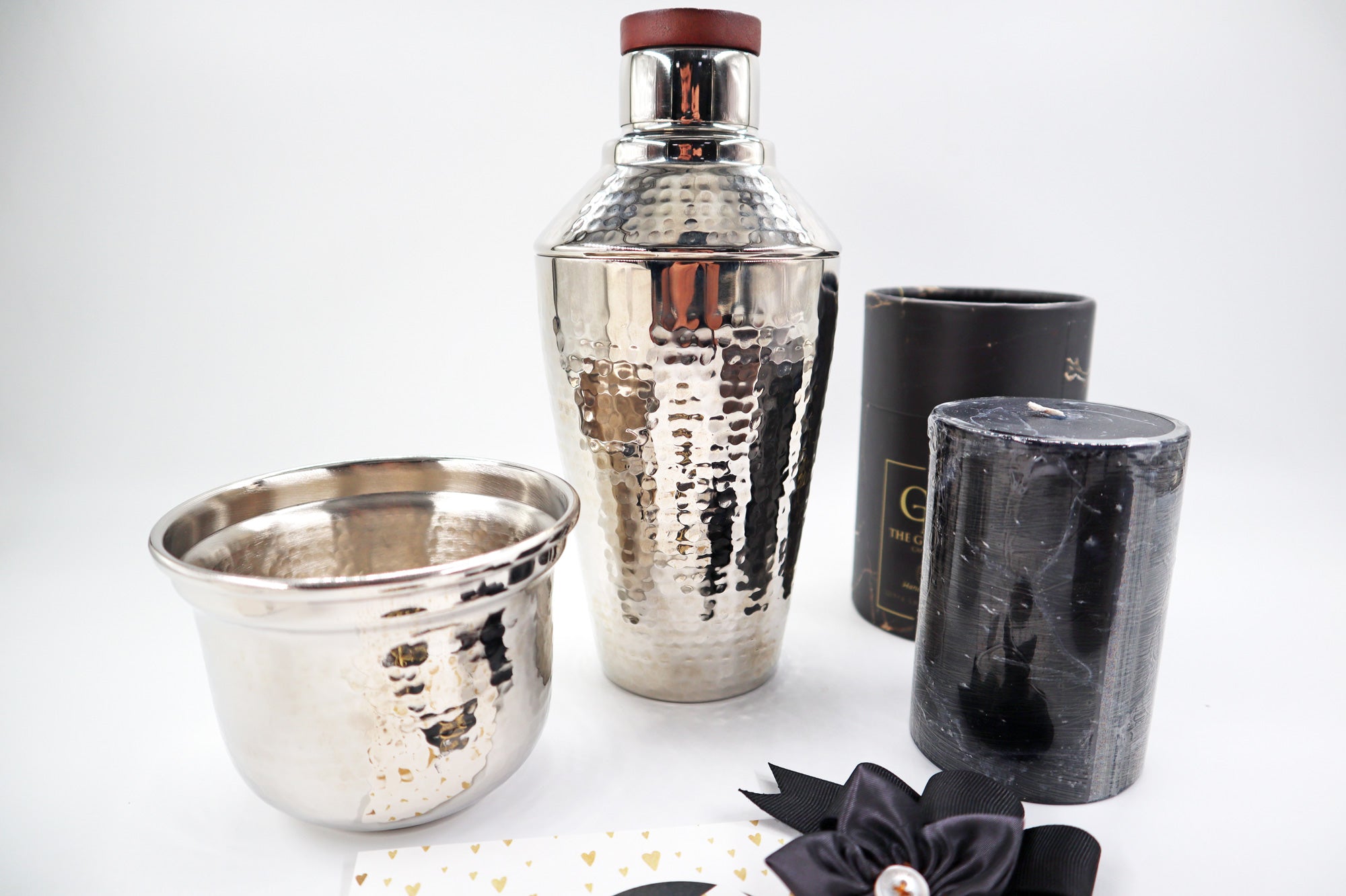 Luxury Gift Set