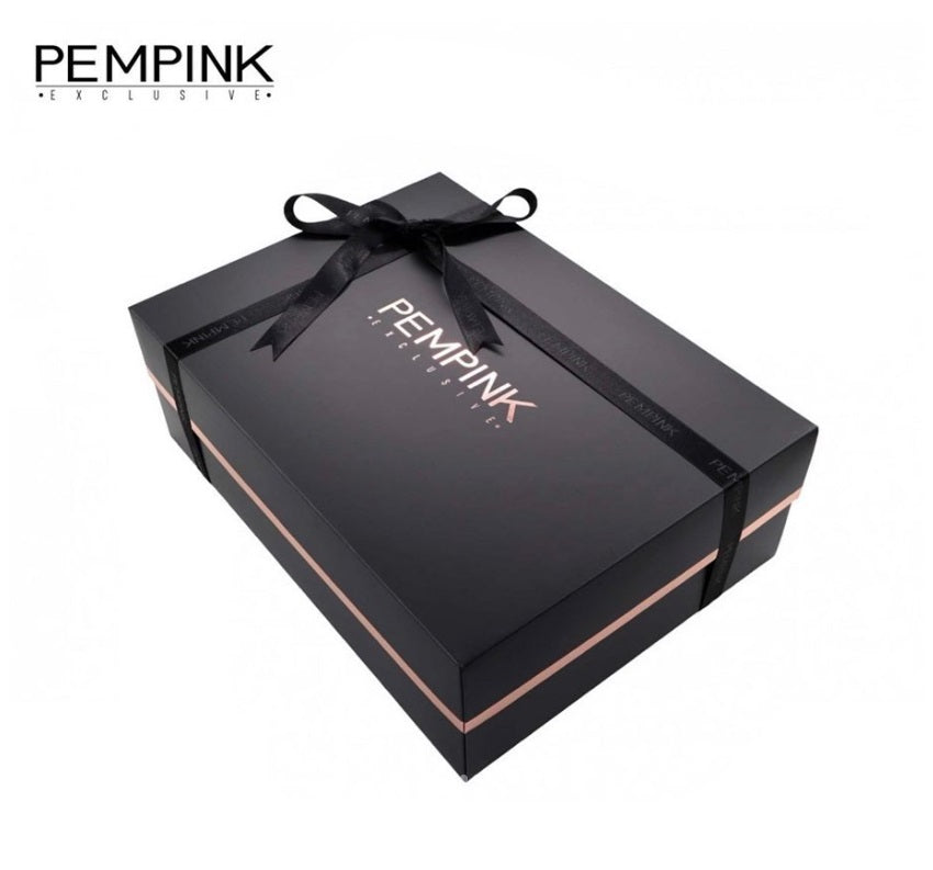 Simple Gift Set