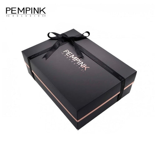 Blues Gift Box