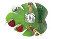 Tropic Fun Gift Box