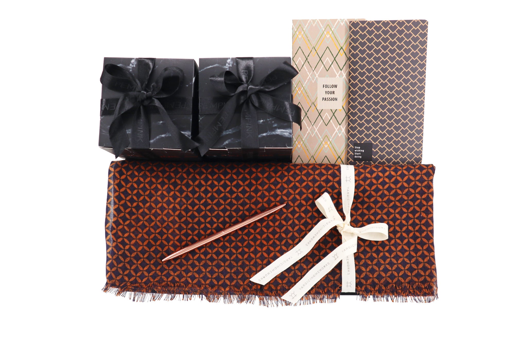 Niche Gift Set