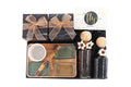 Coffee with Love Gift Box
