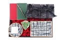 Office Men Gift Set