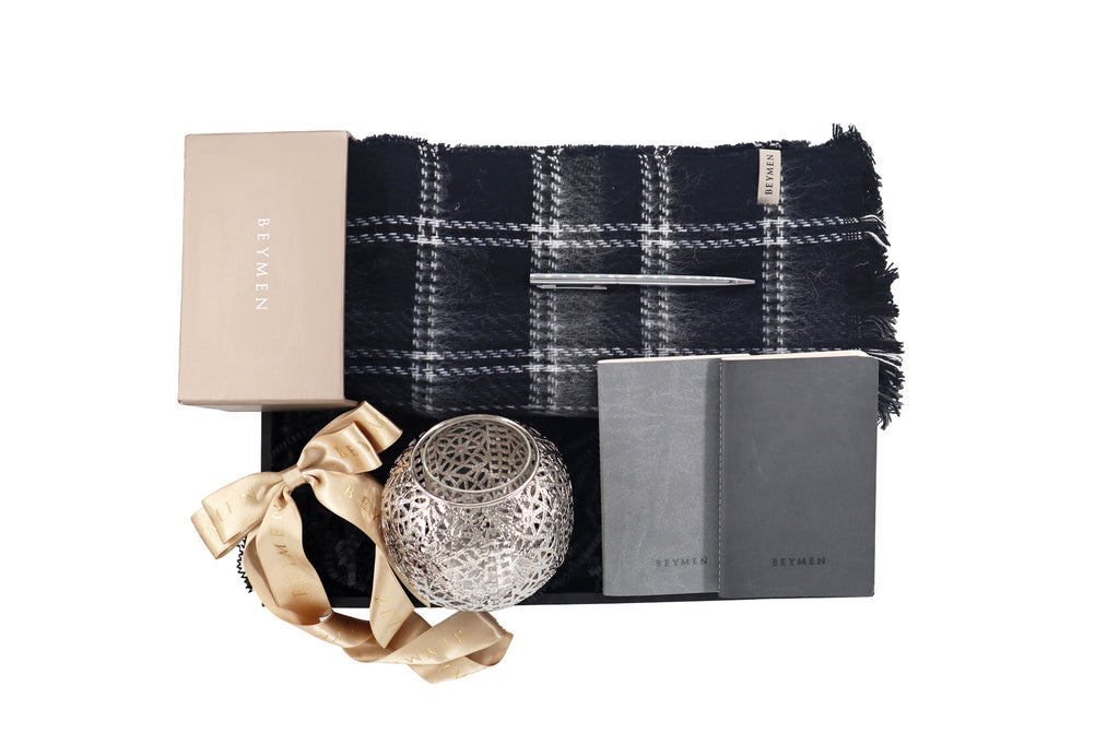 Moments Gift Set