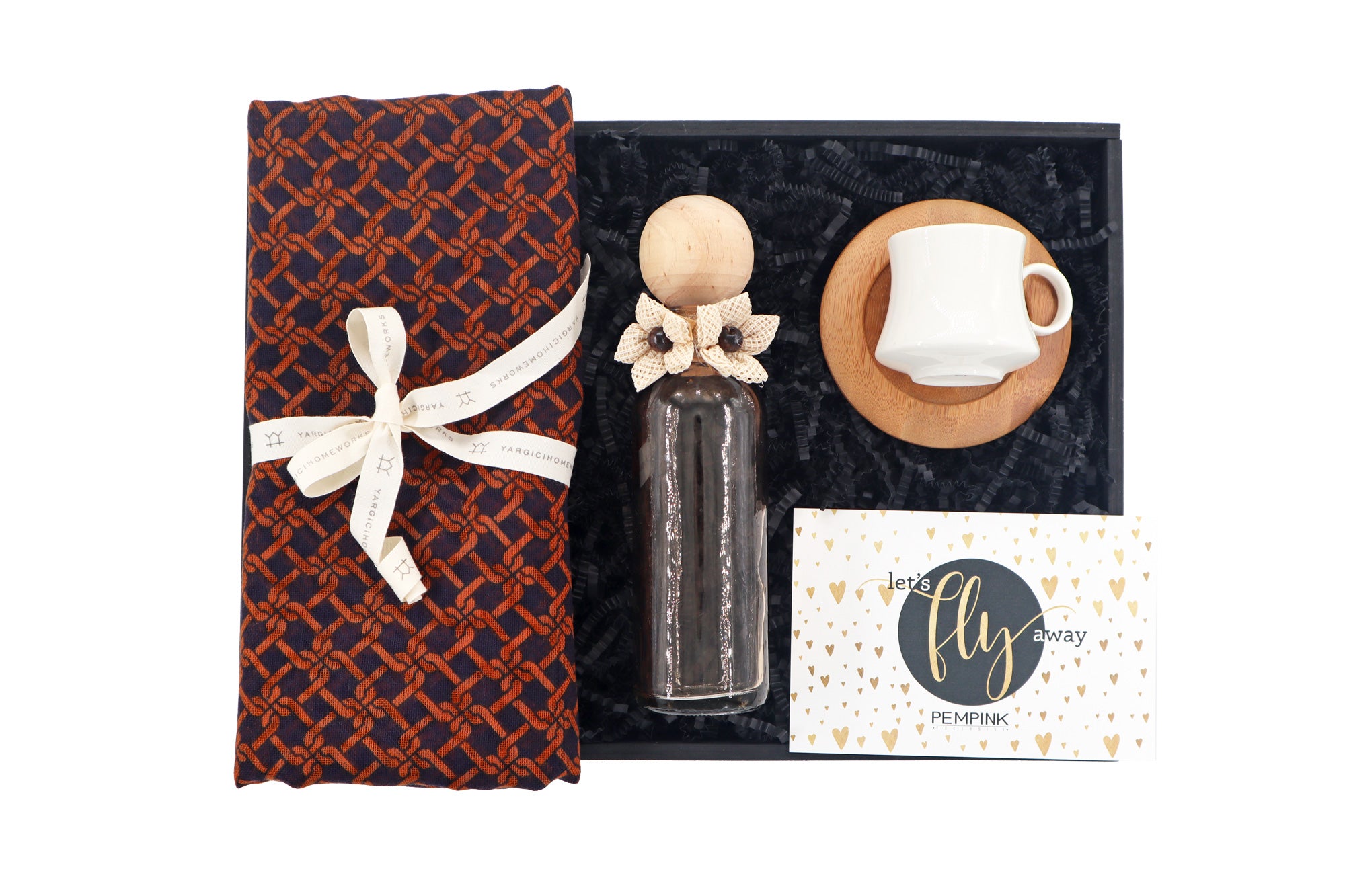 Madam Gift Set
