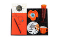 Some to Remember Gift Box