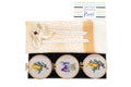 Autumn Gift Set