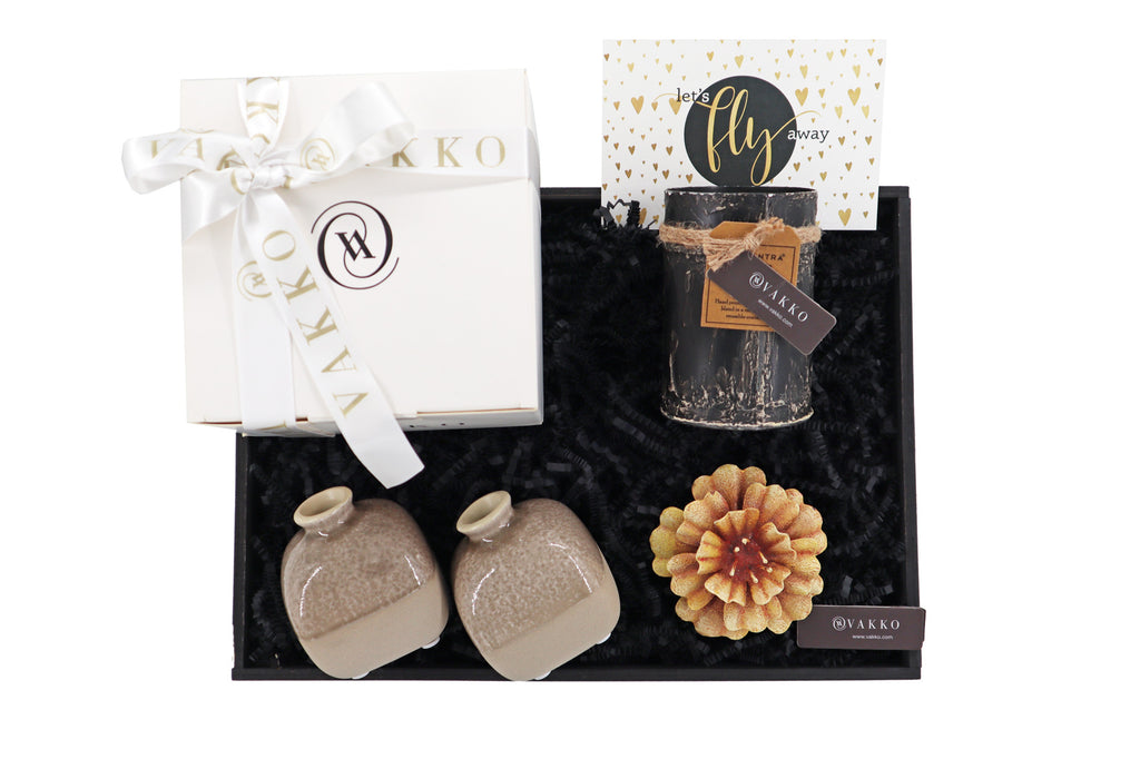 Elegance Gift Set