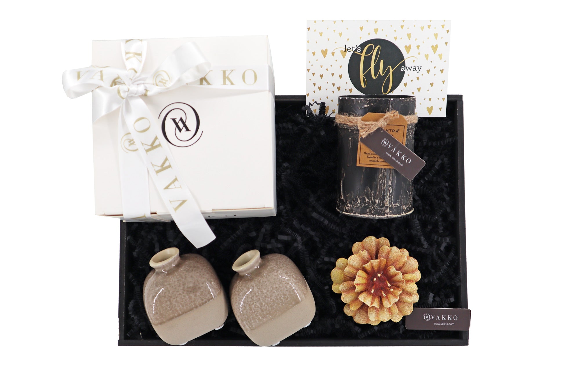 Elegance Gift Set