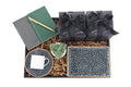 Office Men III Gift Set