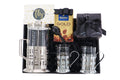 Coffee Lover Gift Box