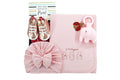 Organic Pinky Gift Set