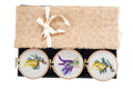 Hand Made Gift Set