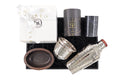 Luxury Gift Set