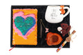 Magic Box Gift Box