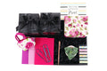 Colors of Fun Gift Set
