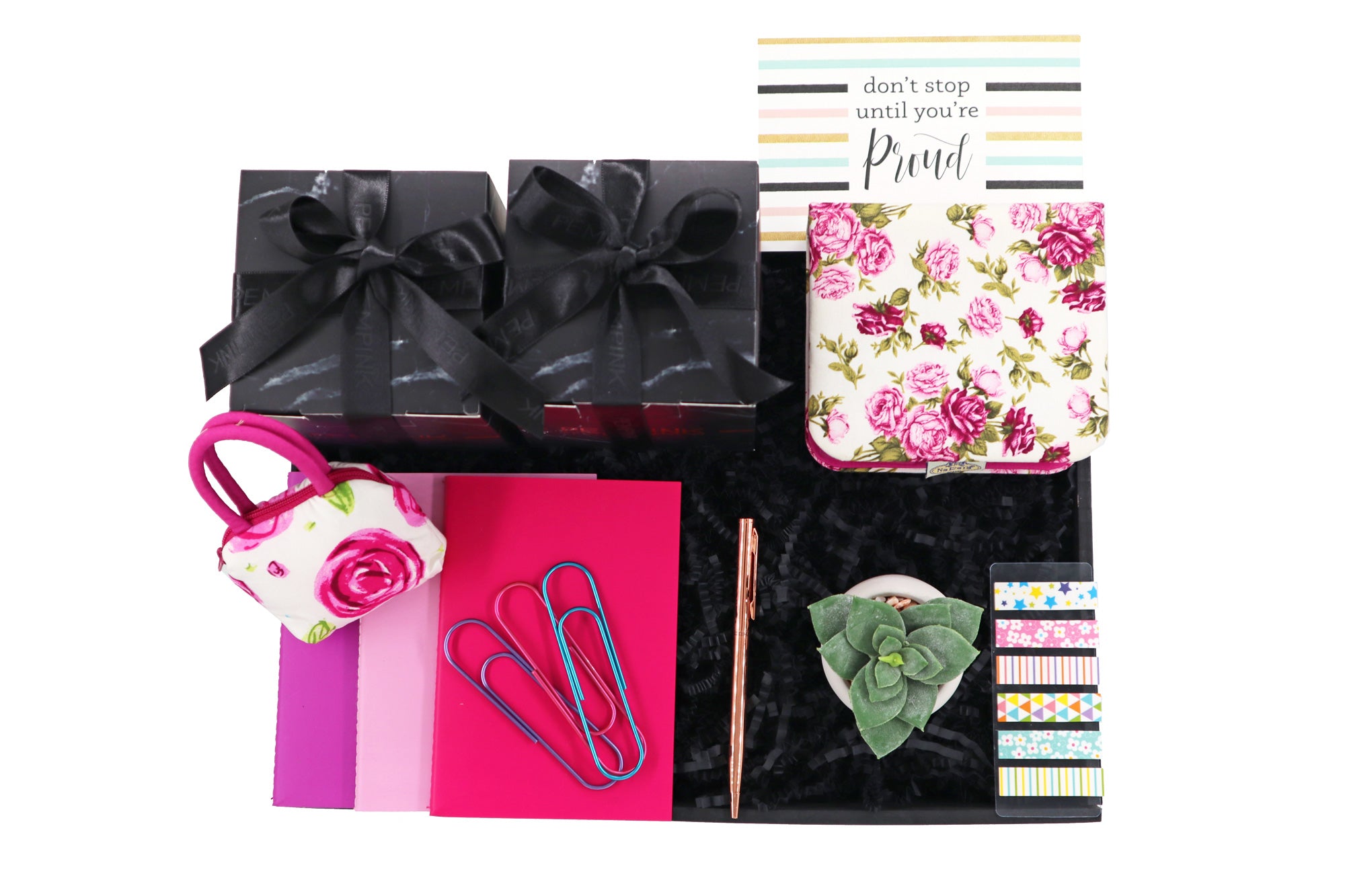 Colors of Fun Gift Set
