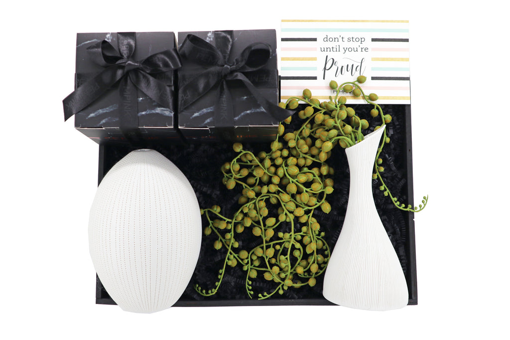 Simple Gift Set