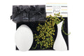 Simple Gift Set
