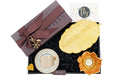 Leaves Gift Set