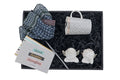 Men of Angels Gift Set