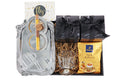 Coffee in Style Gift Box