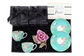 Trendy Birds Gift Box