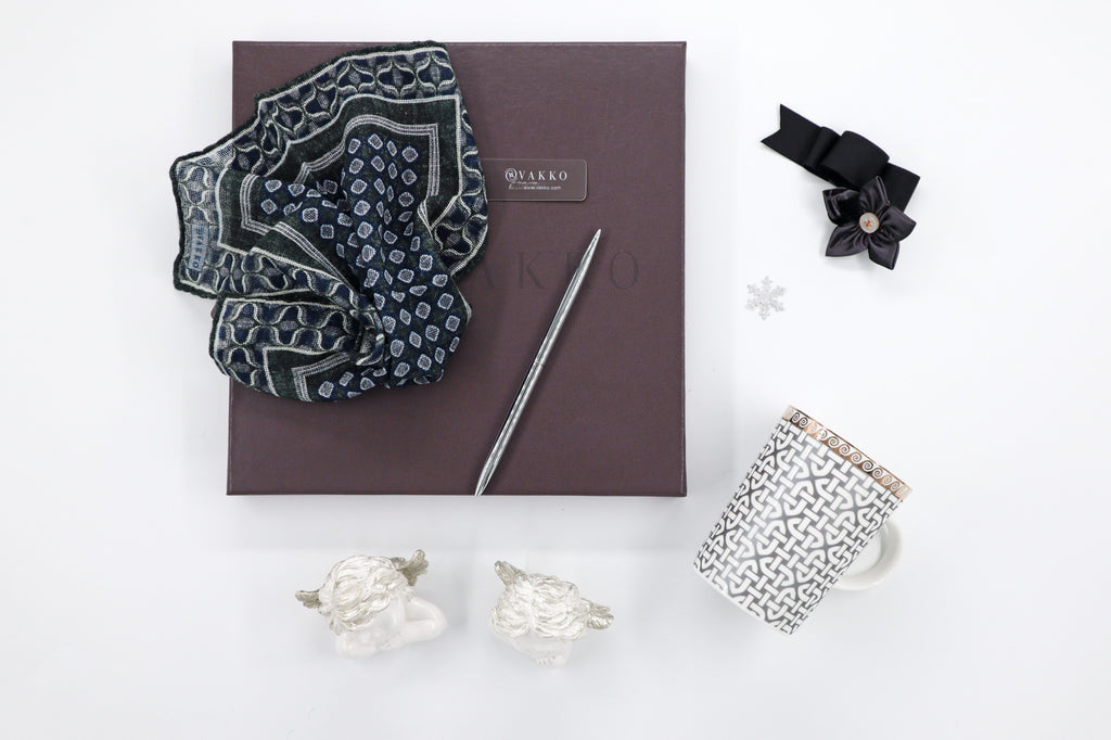 Men of Angels Gift Set