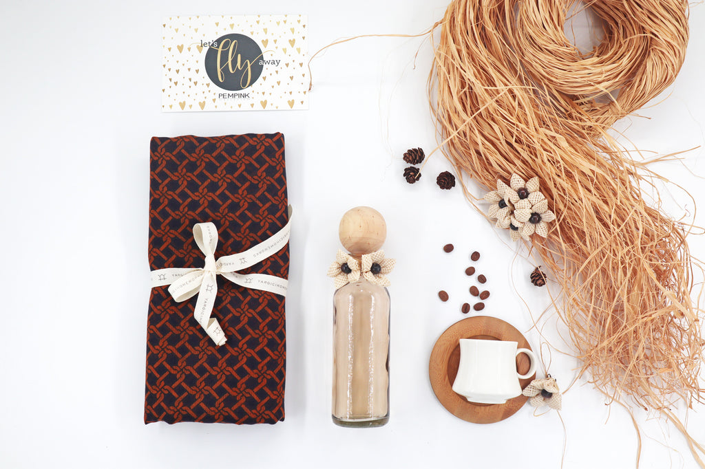 Madam Gift Set