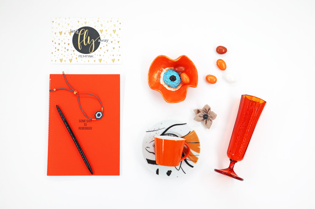 Some to Remember Gift Box