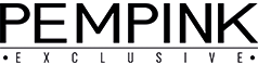 Pempink Exclusive